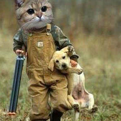 Андрей Кузьминов, 24.06.1987, Алатырь