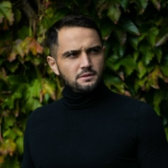 Макс Михалаки, 10.05.1992