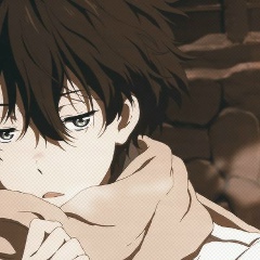 Tiago Teixeira, 12.09.1998, São Paulo