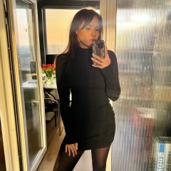 Дарья Богданова, 19.10, Рига