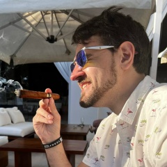 Владислав Александров, 27.08, Самара