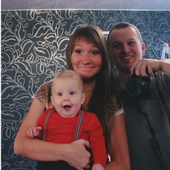 Артём Кондрашов, 24.04.1986, Санкт-Петербург