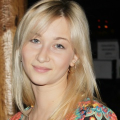 Елена Гутько, 25.02.1988, Минск