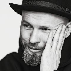 Сергей Башлыкевич, 16.09, Минск