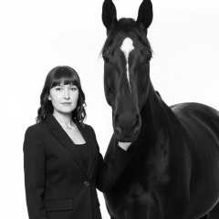 Марина Яценко, 18.11