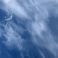 Кристина Янова, 17.02, Санкт-Петербург