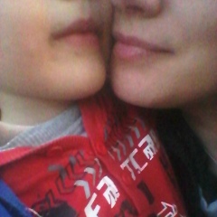 Антонина Коваль, 05.04.1982, Черкассы