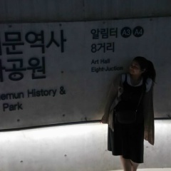 Anara Kk, 26.06, Атырау