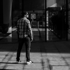 Сергей Смирнов, 18.11, Санкт-Петербург