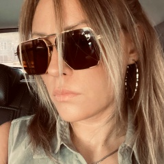 Екатерина Васильева, 13.03, Санкт-Петербург