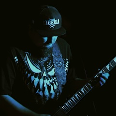 Игорь Склюев, 12.05.1987, Новосибирск