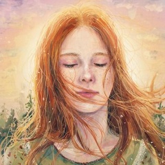 Анастасия Онищенко, 09.03.1991, Одесса