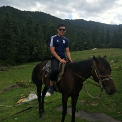 Ербол Жакиев, 09.12, Актобе
