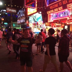 Денис Рогов, 03.04, Москва