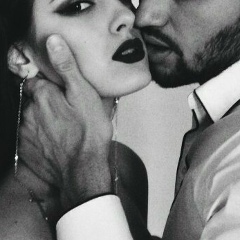 Aska Aska, 26.09.1986, Петропавловск