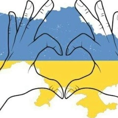 Анастасия Ермакова, 28.12.1990