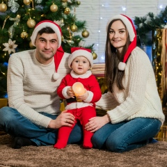 Тёма Гинка, 23.08, Кишинев