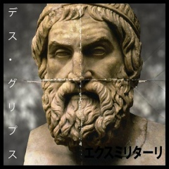 Igor Eduardo Gulak, 21.01.2000