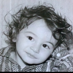 Осман Бигаев, 03.11, Санкт-Петербург