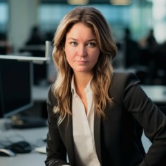 Ксения Шишкова, 16.05.1984, Москва