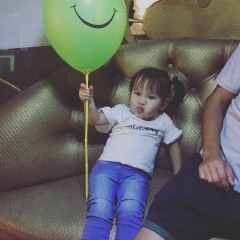 Амина Абилжан, 05.10.1996, Актау