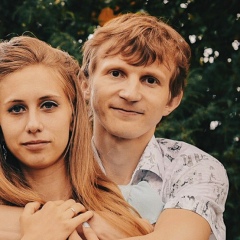 Алексей Долгов, 17.02.1988, Санкт-Петербург