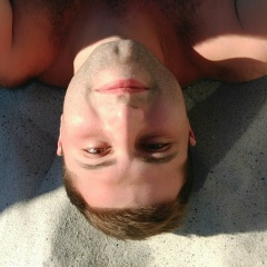 Сергей Егоян, 14.12, Киев