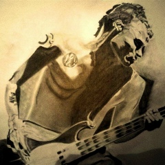 Алексей Соболевский, 19.04.1978, Киев