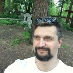 Дмитрий Мерзляков, 13.05.1975, Санкт-Петербург