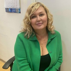 Ольга Николаева, 21.08.2006, Санкт-Петербург