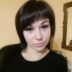 Марина Заболотнюк, 04.03.1994, Черновцы