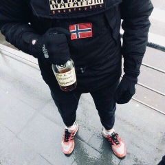 Сергей Яковлев, 20.01.1992, Минск