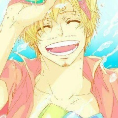 Sanji Kuroashi, 02.03.1996, Puente Alto
