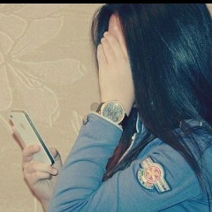 Fatima Married, 21.10, Ноябрьск