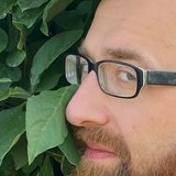 Роман Тарасов, 26.10.1984, Санкт-Петербург