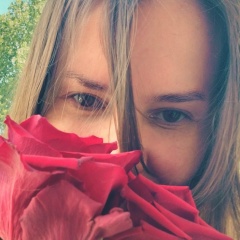 Ильвира Миникаева, Уфа