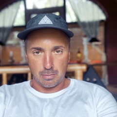 Славик Коровин, 15.09, Сочи