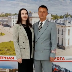 Андрей Смирнов, 18.05.1989, Шарья