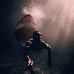 Арсен Восканян, Москва