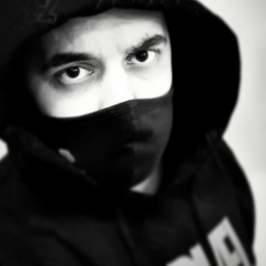 Антон Юрков, 26.09.1984, Тюмень