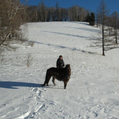 Татьяна Тен, 10.07.1987, Караганда