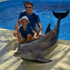 Виталий Лесных, 02.12.1983