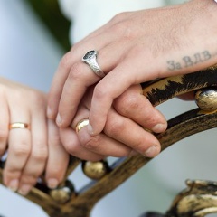 Яна Цветкова, 13.02, Череповец