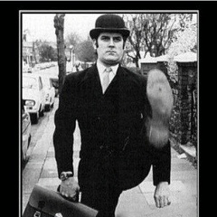 Полина Захарикова, 12.08