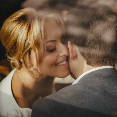 Варвара Орлова, 22.06.1988, Москва