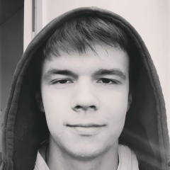 Серёжка Зз, 23.02, Paris