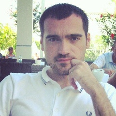 Mikhail Momot, 18.06, Краснодар