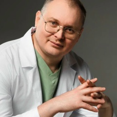 Дмитрий Куклин, 31.08, Ижевск