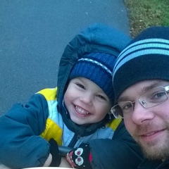 Александр Леонидович, 25.08, Череповец