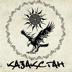 Алибек Айтжан, 04.03.1997, Алматы